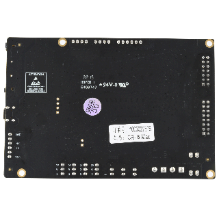 Creality CR-6 Max Main board/Motherboard