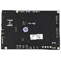 Creality CR-6 Max Main board/Motherboard