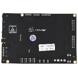 Creality CR-6 Max Main board/Motherboard