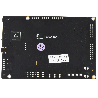 Creality CR-6 Max Main board/Motherboard