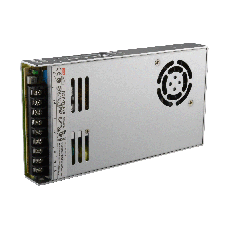 Creality CR-200B Power supply