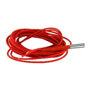 Creality 3D CR-5 Pro Heating Cartridge