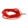 Creality 3D CR-5 Pro Heating Cartridge
