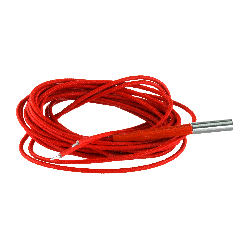 Creality 3D CR-5 Pro Heating Cartridge