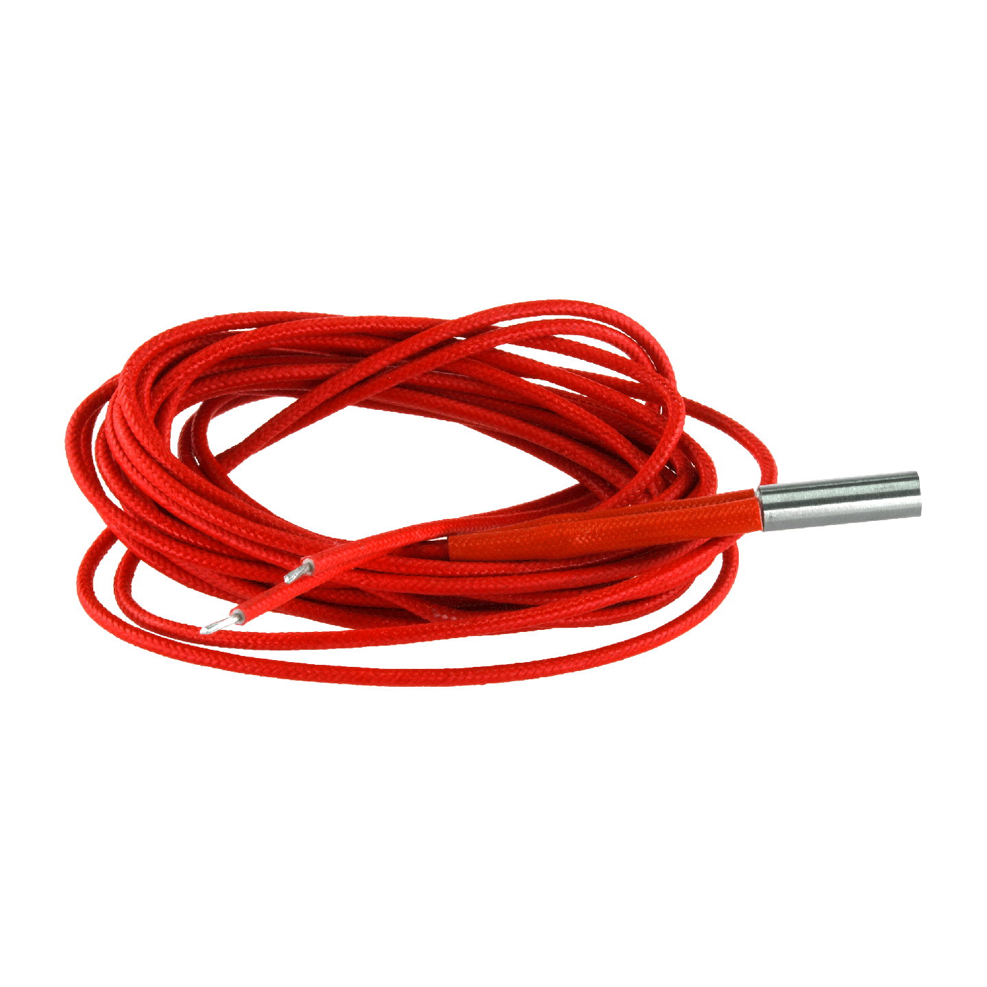 Creality 3D CR-5 Pro Heating Cartridge