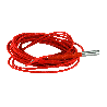 Creality 3D CR-5 Pro Heating Cartridge