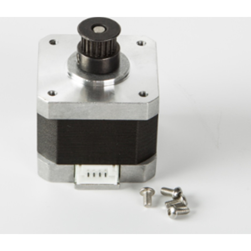 Creality 3D CR10s Pro Y axis motor kit