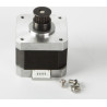Creality 3D CR10s Pro Y axis motor kit