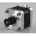 Creality 3D CR10s Pro Y axis motor kit