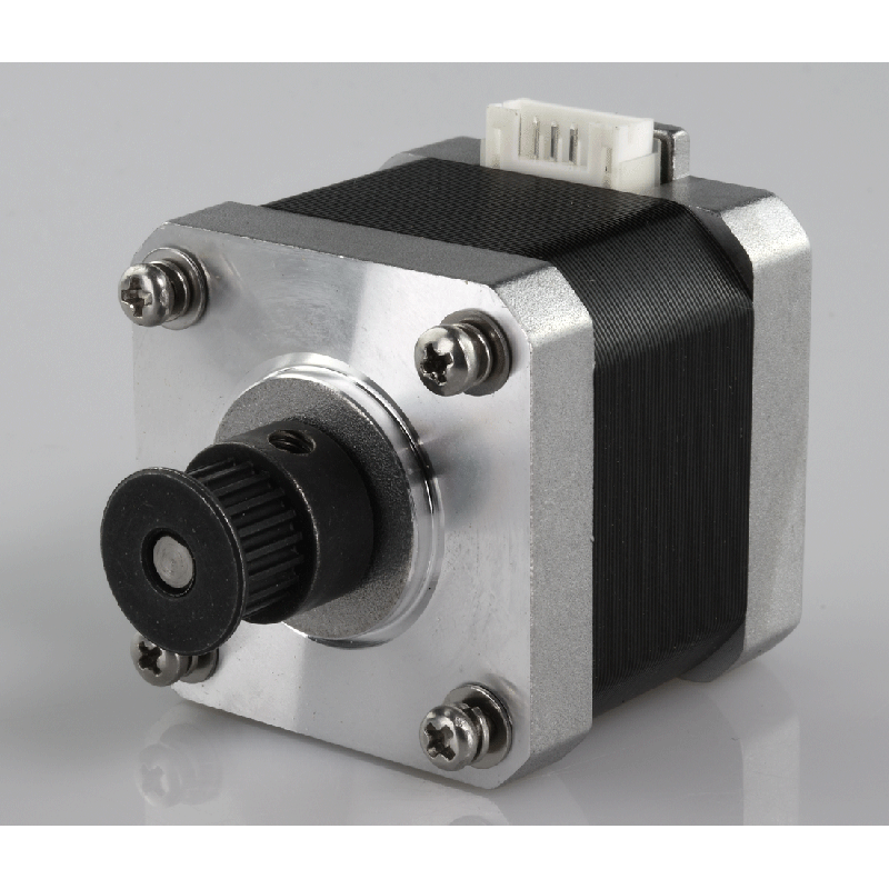 Creality 3D CR10s Pro Y axis motor kit