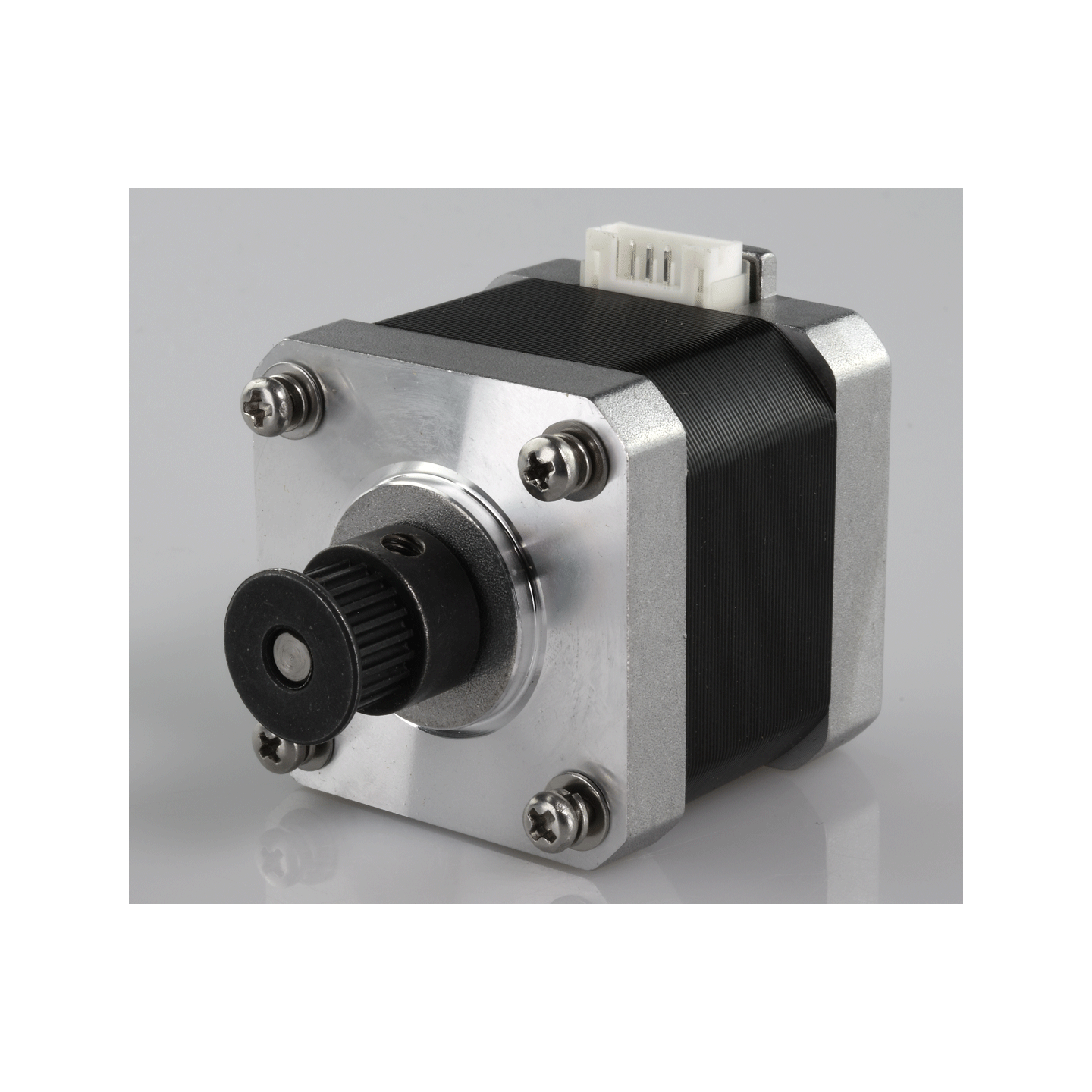 Creality 3D CR10s Pro Y axis motor kit