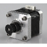 Creality 3D CR10s Pro Y axis motor kit