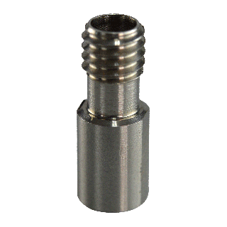 Creality 3D CP-01 Heat Break / Throat Tube