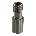 Creality 3D CP-01 Heat Break / Throat Tube