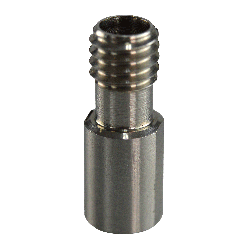 Creality 3D CP-01 Heat Break / Throat Tube