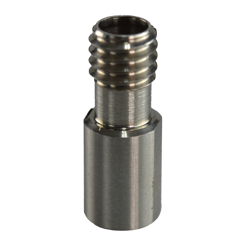Creality 3D CP-01 Heat Break / Throat Tube