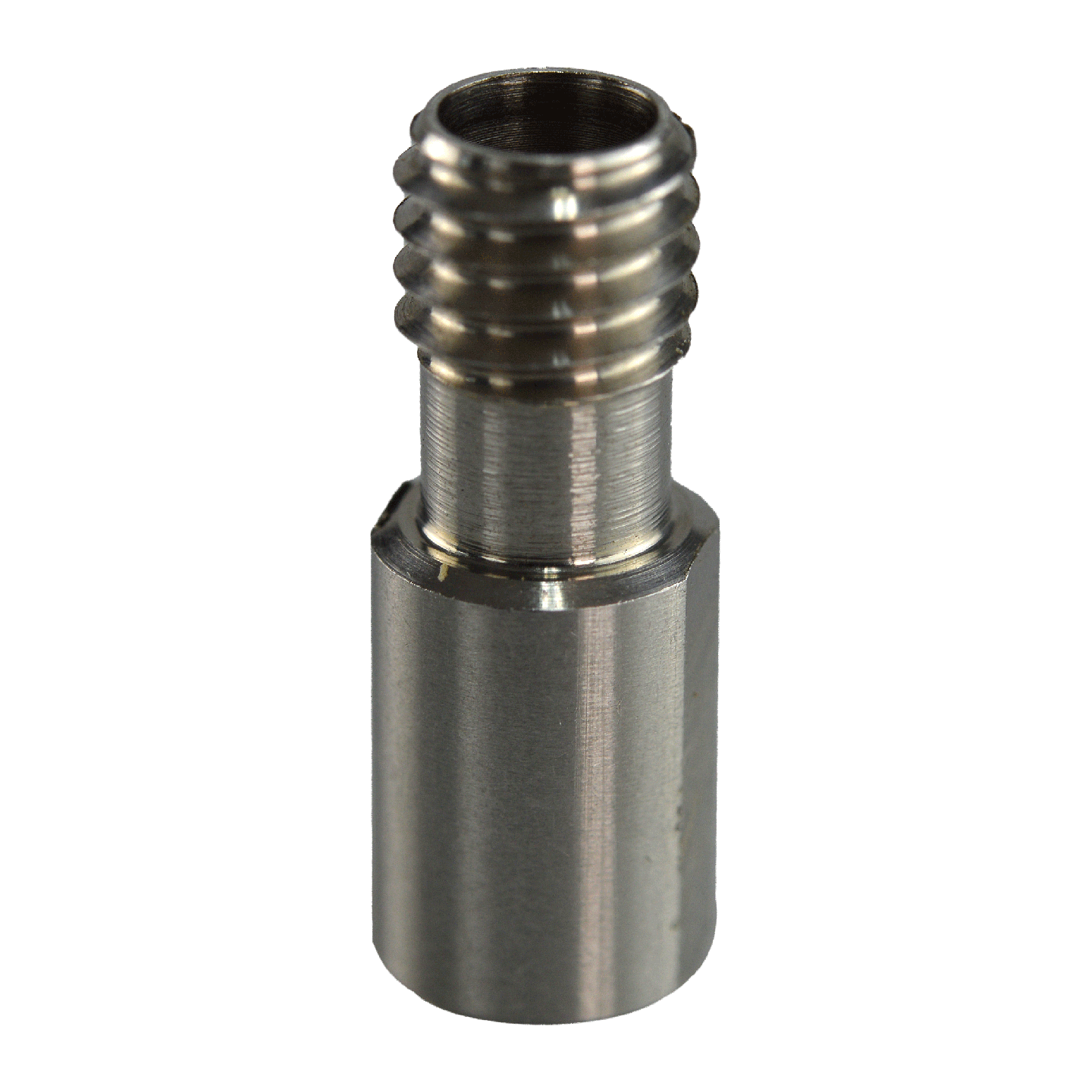 Creality 3D CP-01 Heat Break / Throat Tube