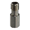 Creality 3D CP-01 Heat Break / Throat Tube