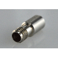 Creality 3D CP-01 Heat Break / Throat Tube