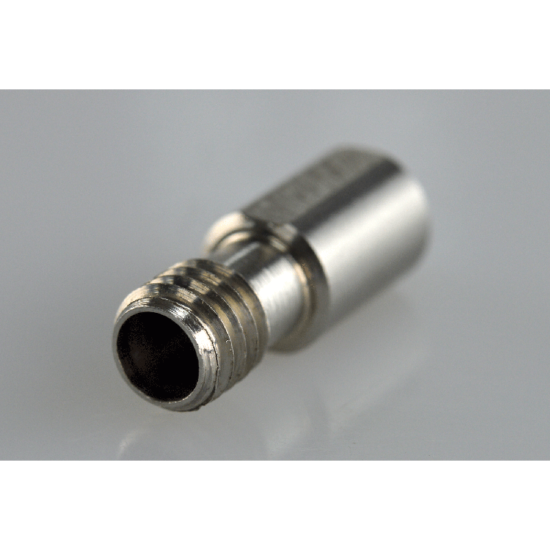 Creality 3D CP-01 Heat Break / Throat Tube