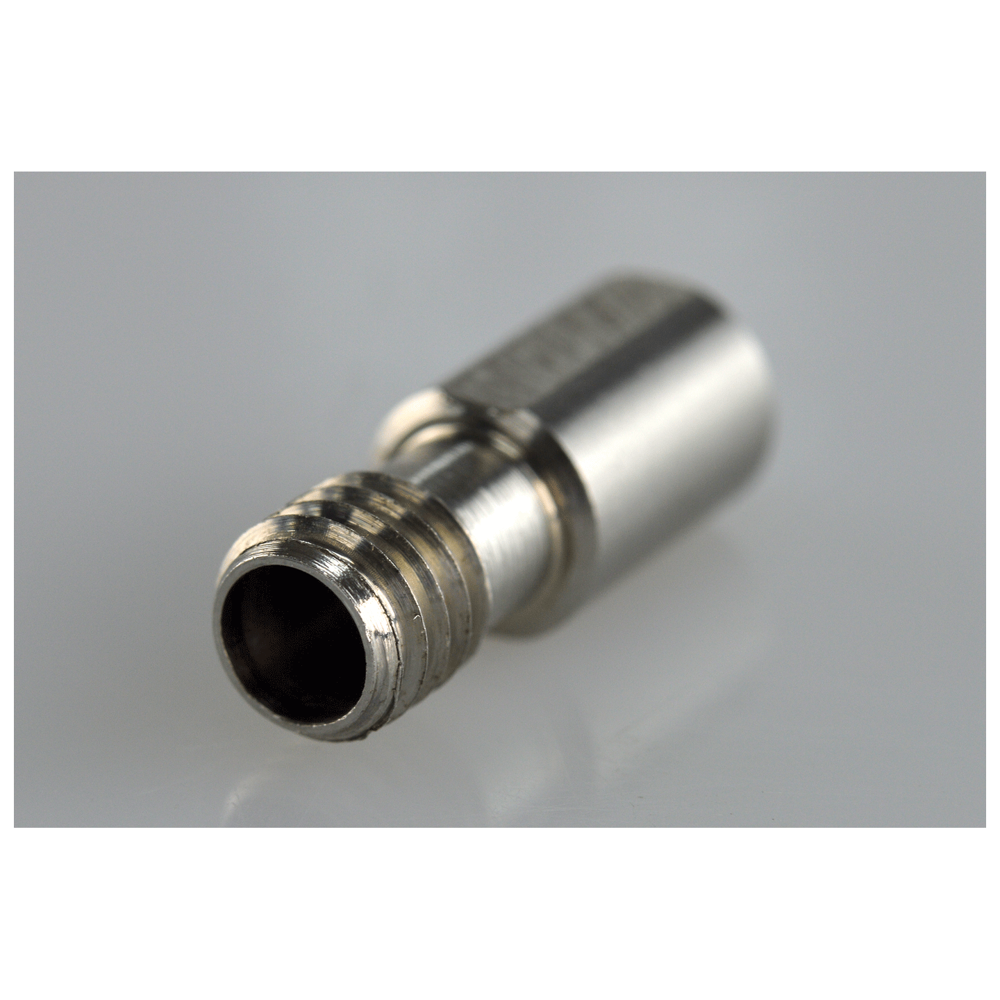 Creality 3D CP-01 Heat Break / Throat Tube