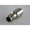Creality 3D CP-01 Heat Break / Throat Tube