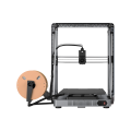 3D printeris Creality  Ender-3 V 3 Plus