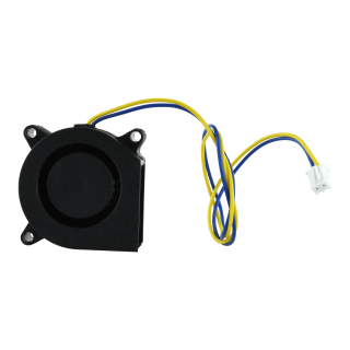 Creality 3D CR-5 Pro Mainboard Fan - 40 mm