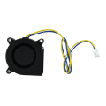 Creality 3D CR-5 Pro Mainboard Fan - 40 mm