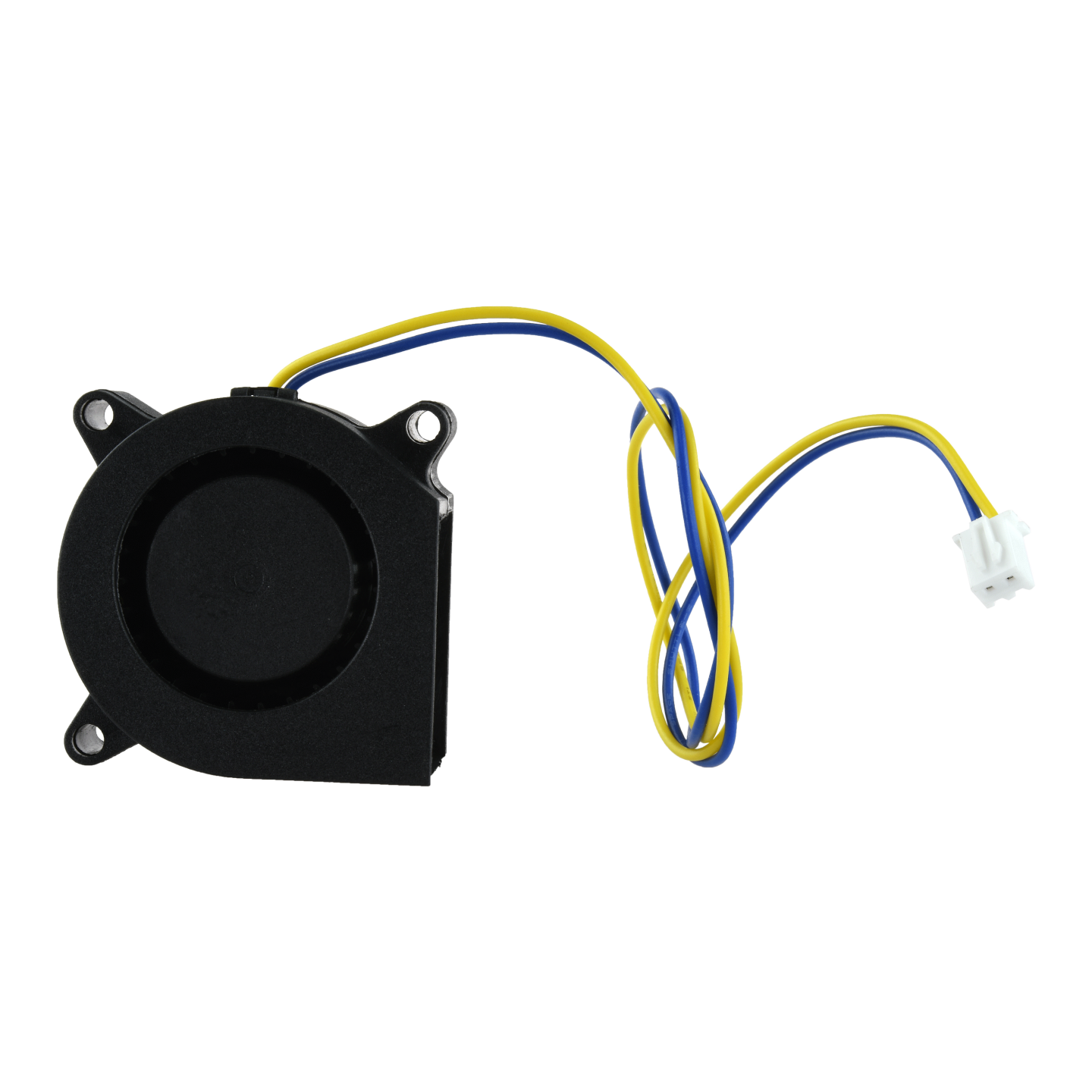 Creality 3D CR-5 Pro Mainboard Fan - 40 mm