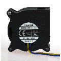 Creality 3D CR-5 Pro Mainboard Fan - 40 mm
