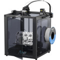 Creality Ender-5 S1 Acrylic Enclosure