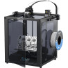 Creality Ender-5 S1 Acrylic Enclosure