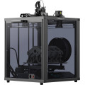 Creality Ender-5 S1 Acrylic Enclosure