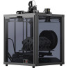 Creality Ender-5 S1 Acrylic Enclosure