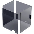 Creality Ender-5 S1 Acrylic Enclosure