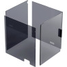 Creality Ender-5 S1 Acrylic Enclosure