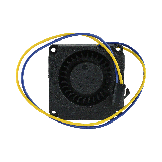 Creality 3D CR-5 Pro Filament Cooling Fan - 40 mm