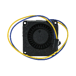 Creality 3D CR-5 Pro Filament Cooling Fan - 40 mm