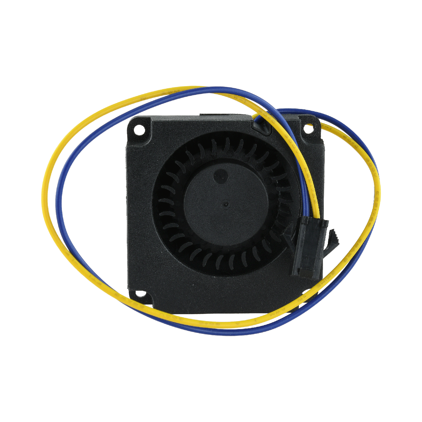 Creality 3D CR-5 Pro Filament Cooling Fan - 40 mm