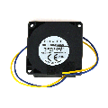 Creality 3D CR-5 Pro Filament Cooling Fan - 40 mm