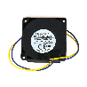 Creality 3D CR-5 Pro Filament Cooling Fan - 40 mm