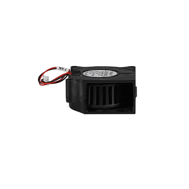 Creality Blower fan for Ender-3 V3/V3 Plus/5 Max