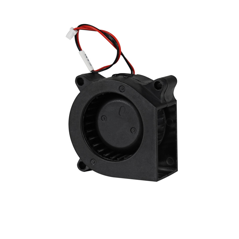 Creality Blower fan for Ender-3 V3/V3 Plus/5 Max