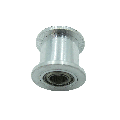Creality 3D CR-10S 4/5 Idler pulley 4,98