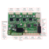 Creality 3D Ender-3 Main Board