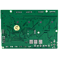Creality 3D Ender-3 Main Board