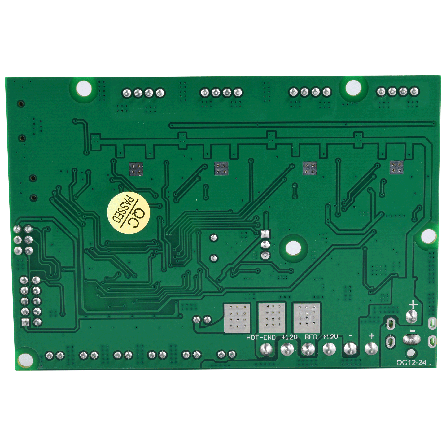 Creality 3D Ender-3 Main Board