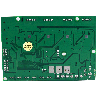Creality 3D Ender-3 Main Board