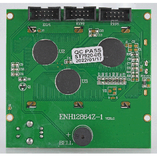 Creality 3D Ender-series LCD Screen